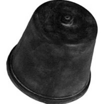 vtd9422.jpg